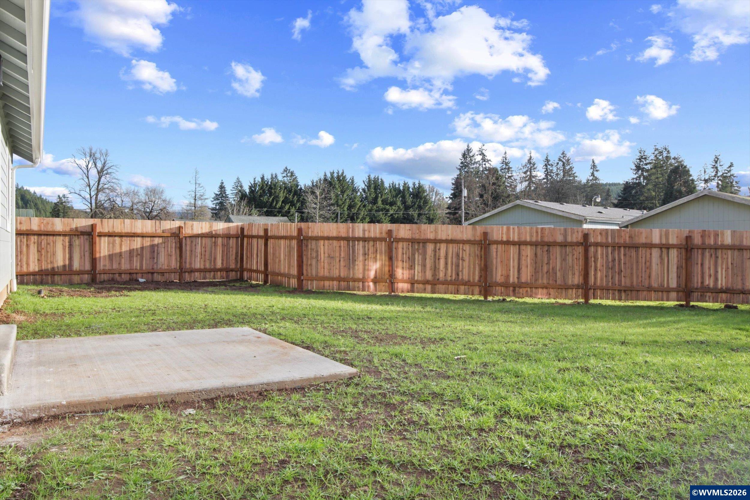 2201 Ames Creek Road Sweet Home, OR 97386 - Photo 26 of 41