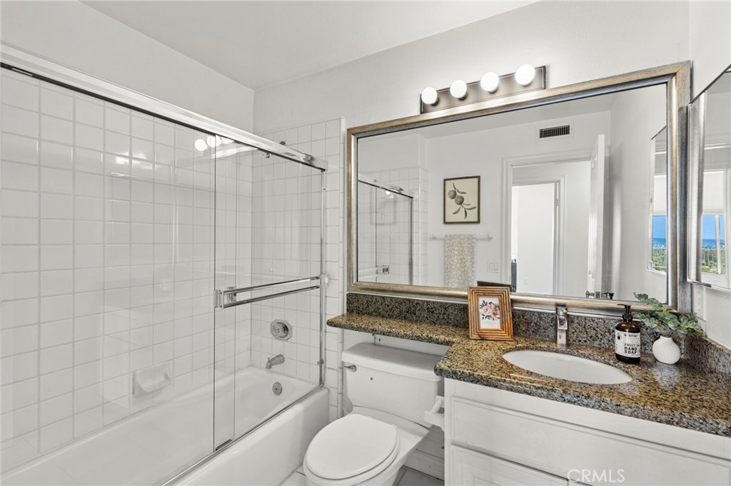 34042 Cambridge Road Dana Point, CA 92629 - Photo 14 of 24