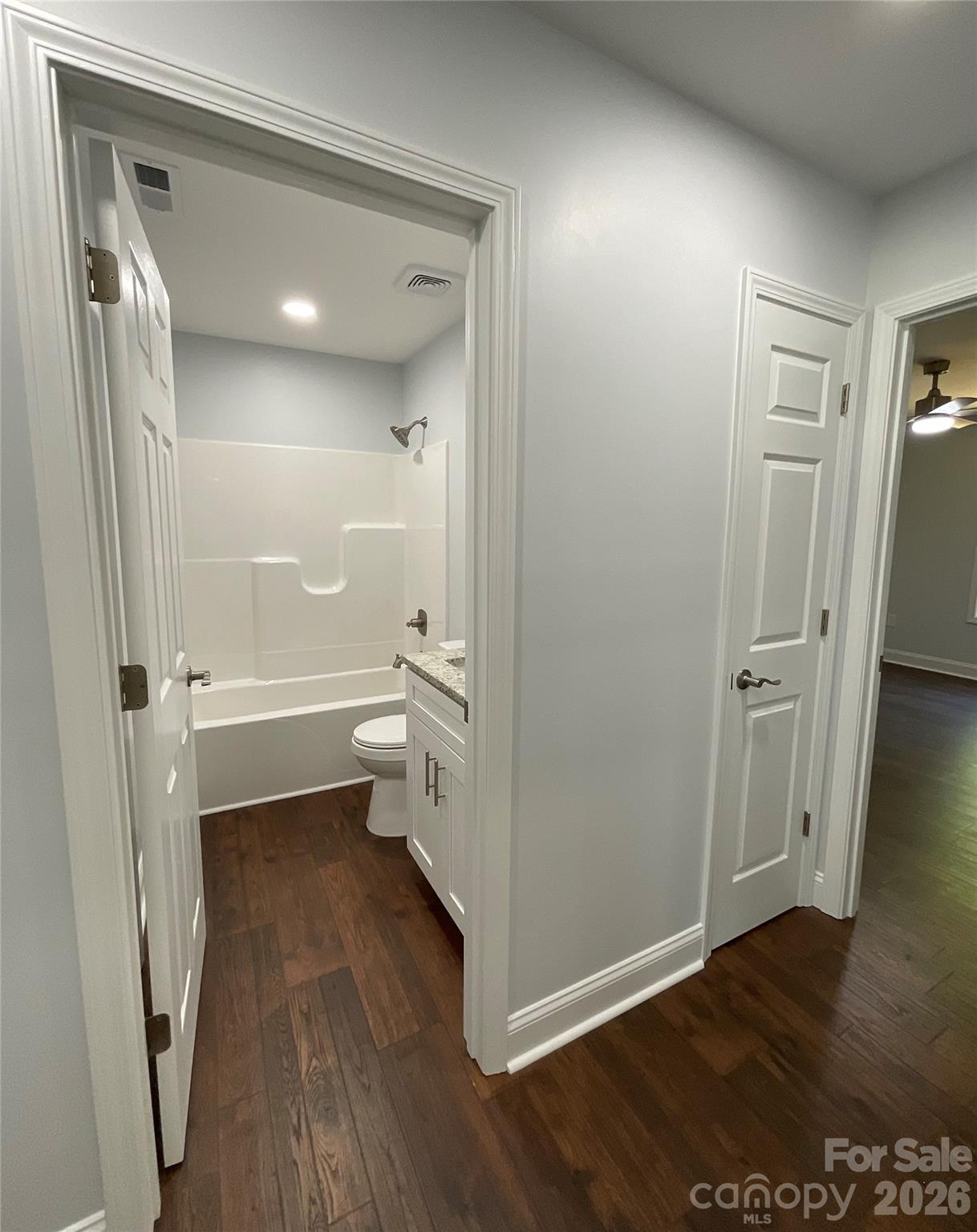 860 Lake Fork Road Salisbury, NC 28146 - Photo 20 of 43