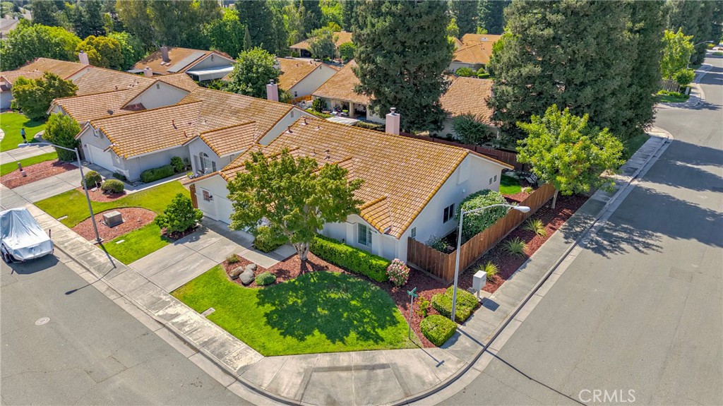 1126 Sprig Court Merced, CA 95340 - Photo 39 of 45