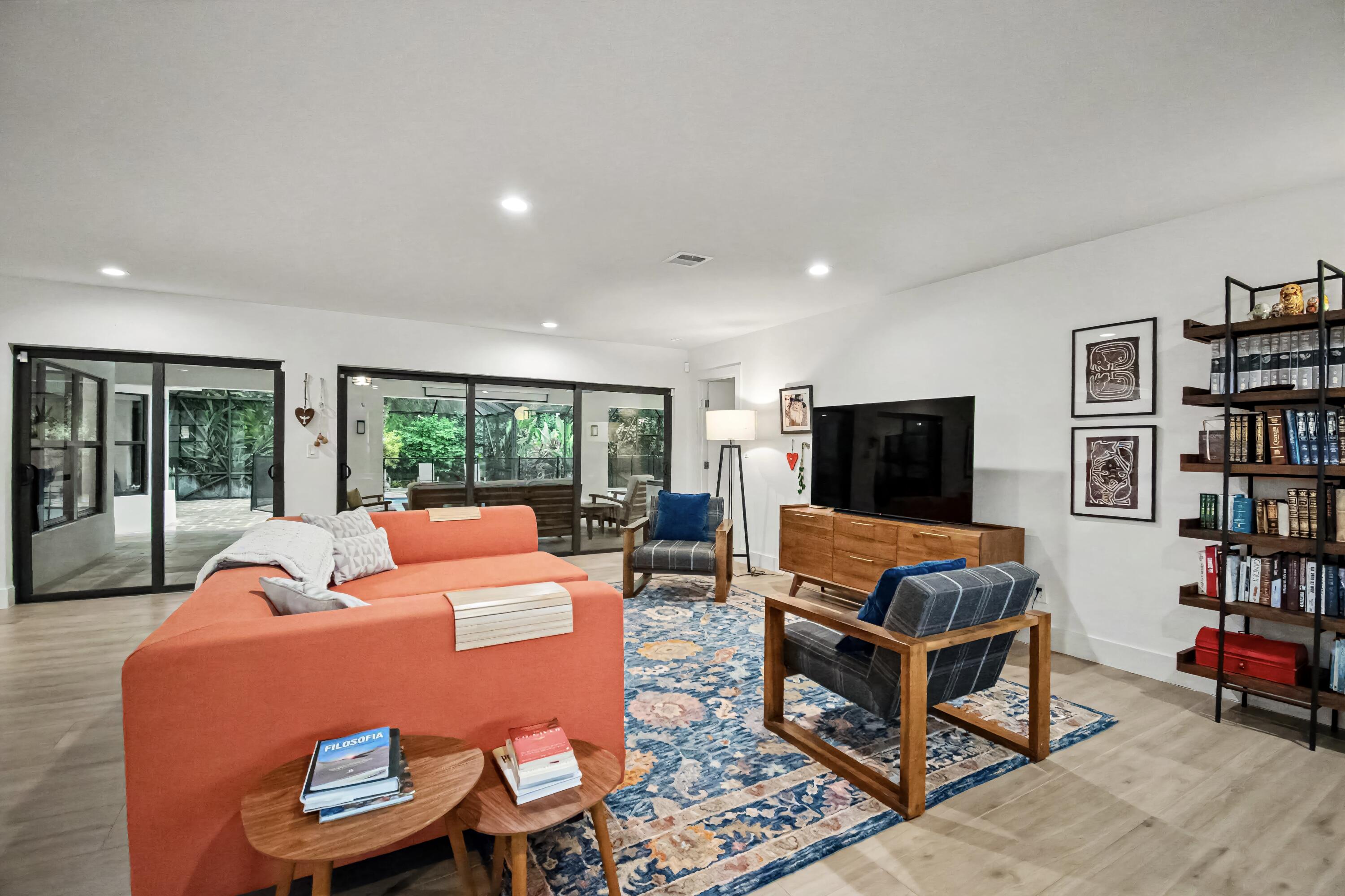 6962 South Grande Drive Boca Raton, FL 33433 - Photo 20 of 67 2CBA33D9-E8A2-4C90-A465-849635DA3455