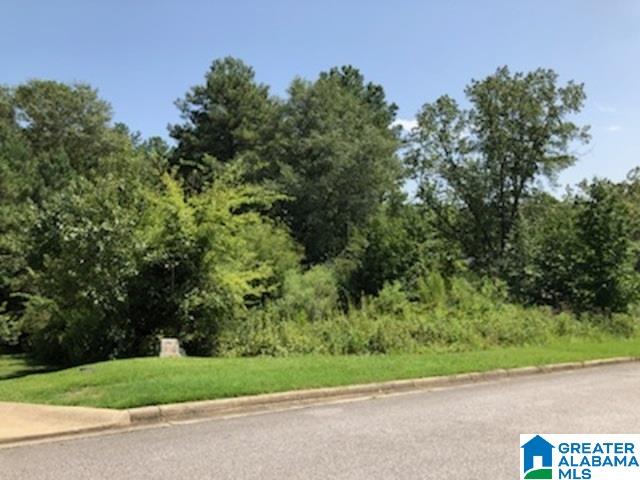 116 Foliage View, Unit 5 Alabaster, AL 35007 - Photo 1 of 3