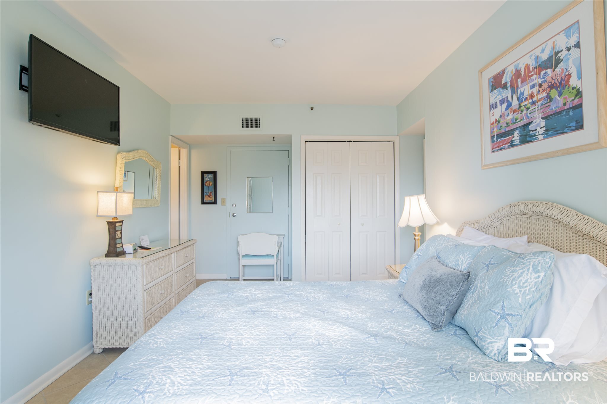 375 Plantation Road, Unit 5209 Gulf Shores, AL 36542 - Photo 13 of 24 Gallery Image 13