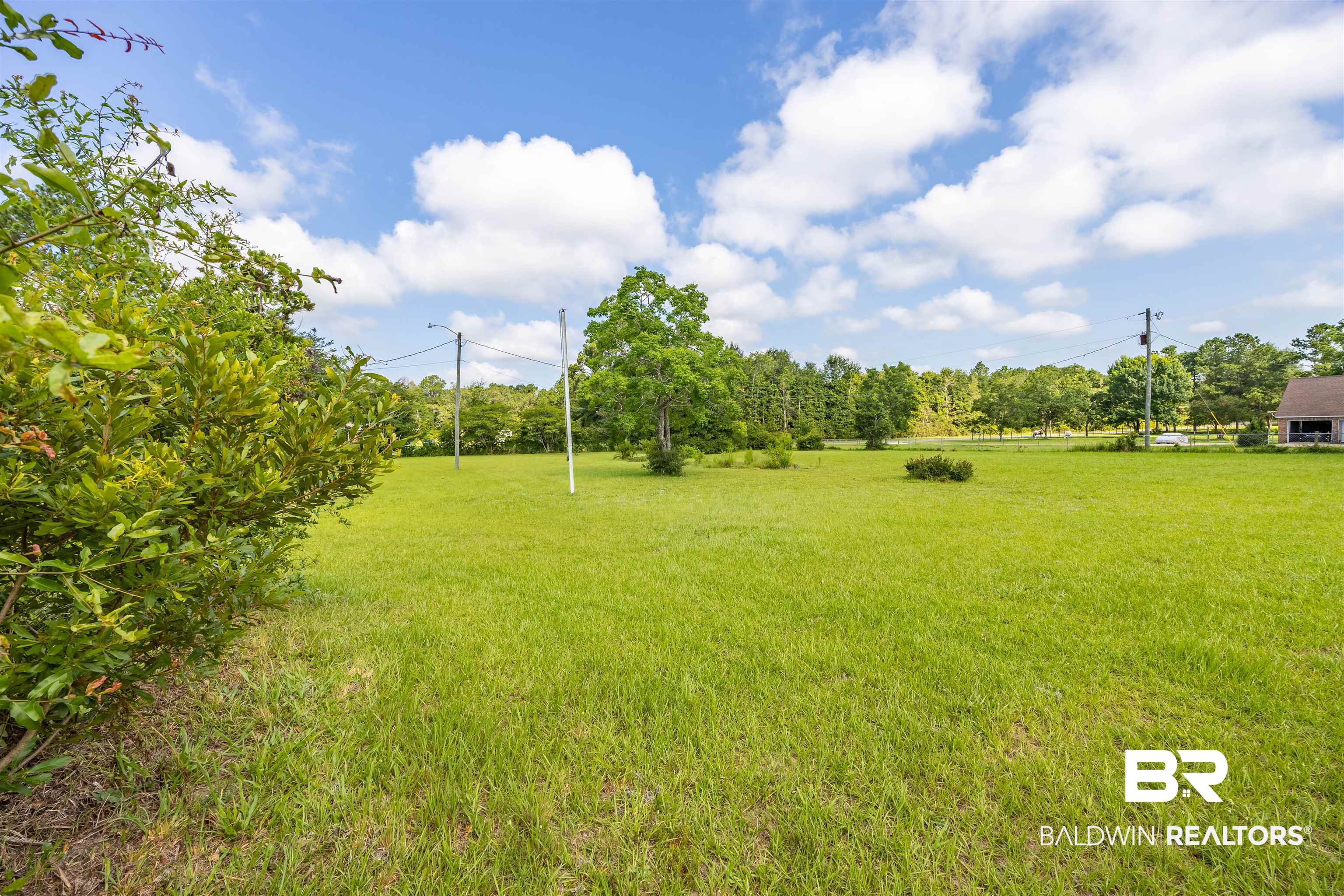 9596 Hildreth Drive Elberta, AL 36530 - Photo 45 of 79