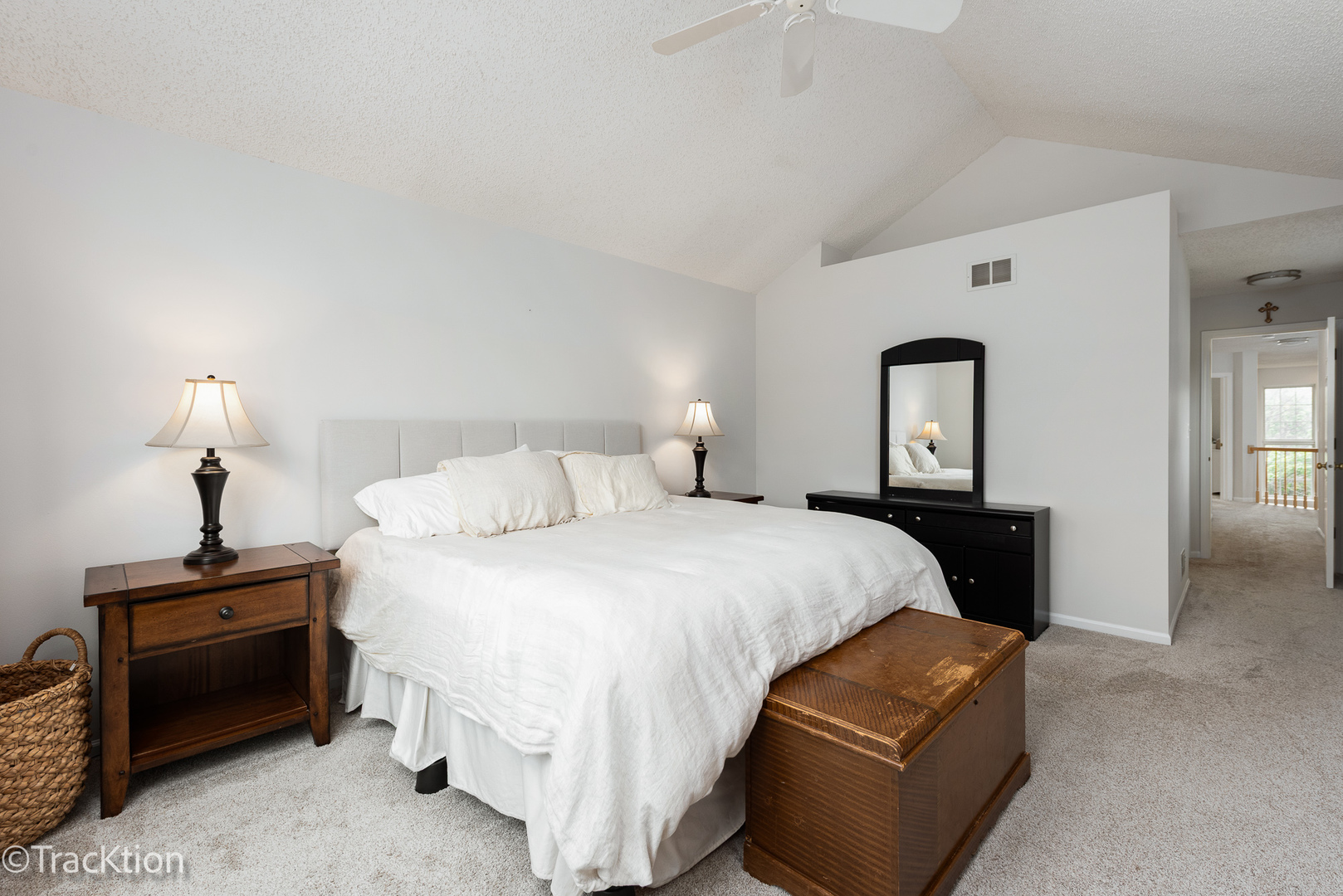 325 Cimarron Road East Lombard, IL 60148 - Photo 11 of 27 Gallery Image 11
