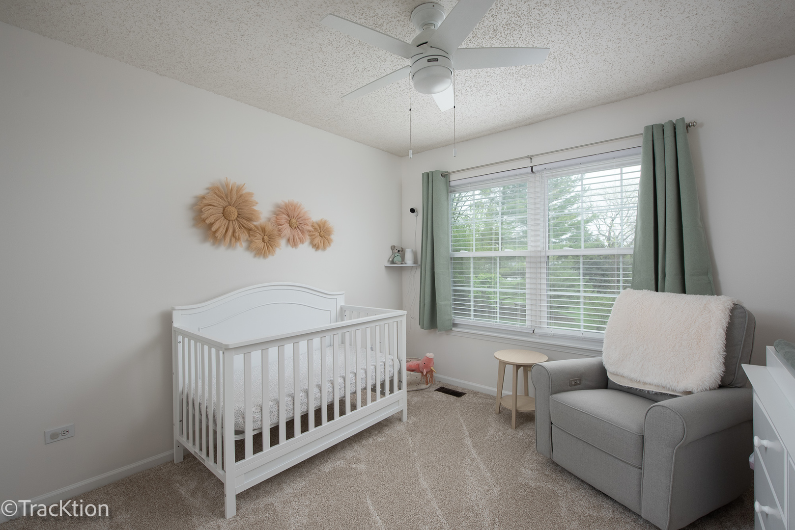 325 Cimarron Road East Lombard, IL 60148 - Photo 16 of 27 Gallery Image 16
