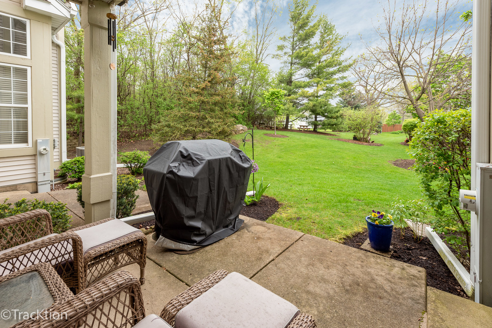 325 Cimarron Road East Lombard, IL 60148 - Photo 21 of 27 Gallery Image 21