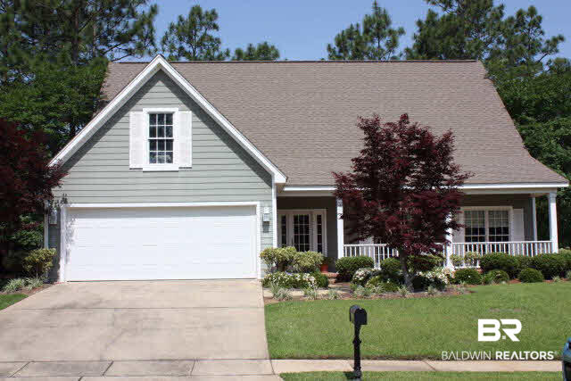 30745 Pine Court Daphne, AL 36527 - Photo 1 of 1