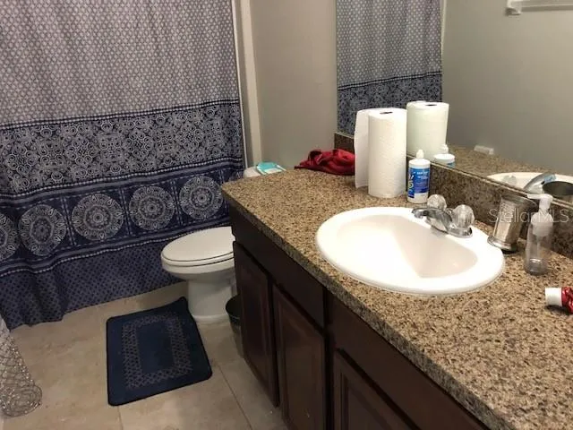 $2,395 | 10645 Standing Stone Drive, Wimauma, FL 33598