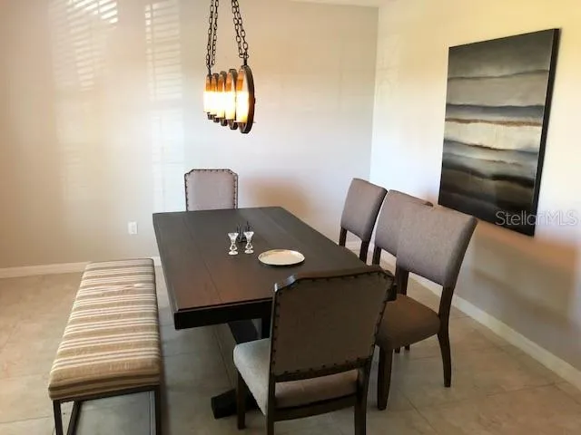 $2,395 | 10645 Standing Stone Drive, Wimauma, FL 33598