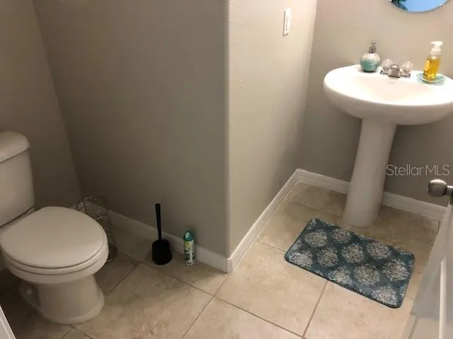 $2,395 | 10645 Standing Stone Drive, Wimauma, FL 33598