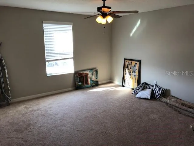 $2,395 | 10645 Standing Stone Drive, Wimauma, FL 33598