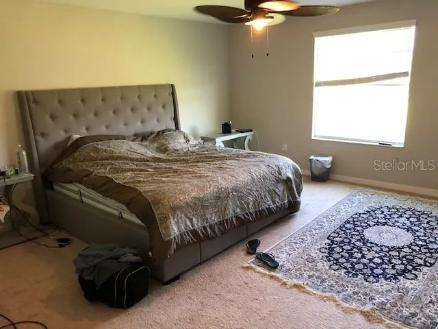 $2,395 | 10645 Standing Stone Drive, Wimauma, FL 33598