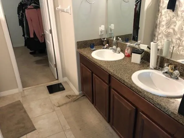 $2,395 | 10645 Standing Stone Drive, Wimauma, FL 33598