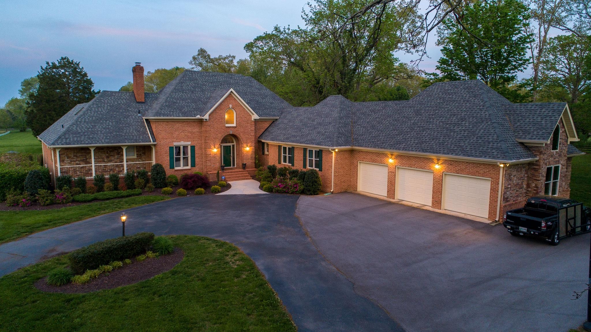 1808 Ovoca Road Tullahoma, TN 37388 - Photo 1 of 30 Gallery Image 1