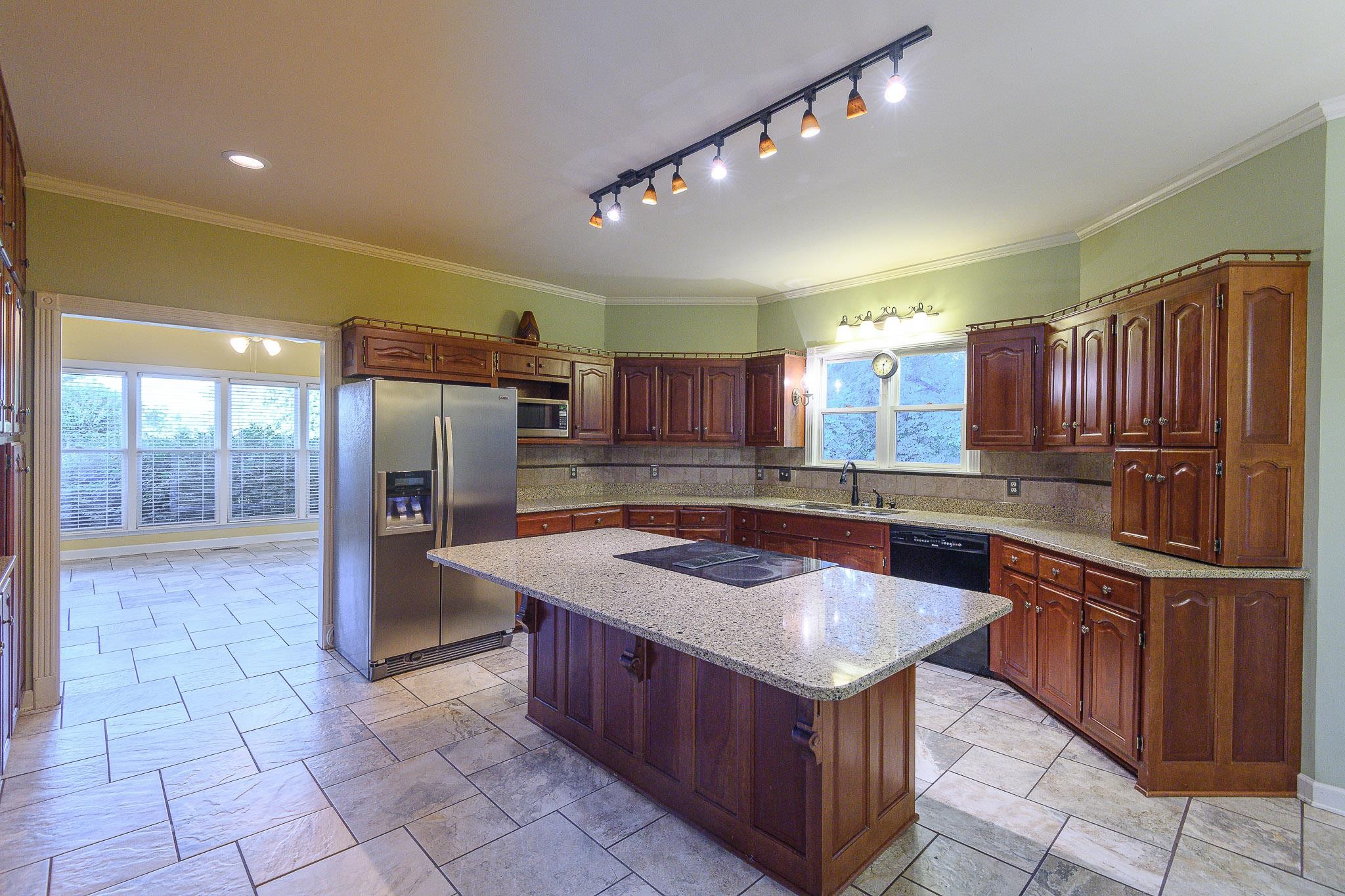 1808 Ovoca Road Tullahoma, TN 37388 - Photo 12 of 30 Gallery Image 12