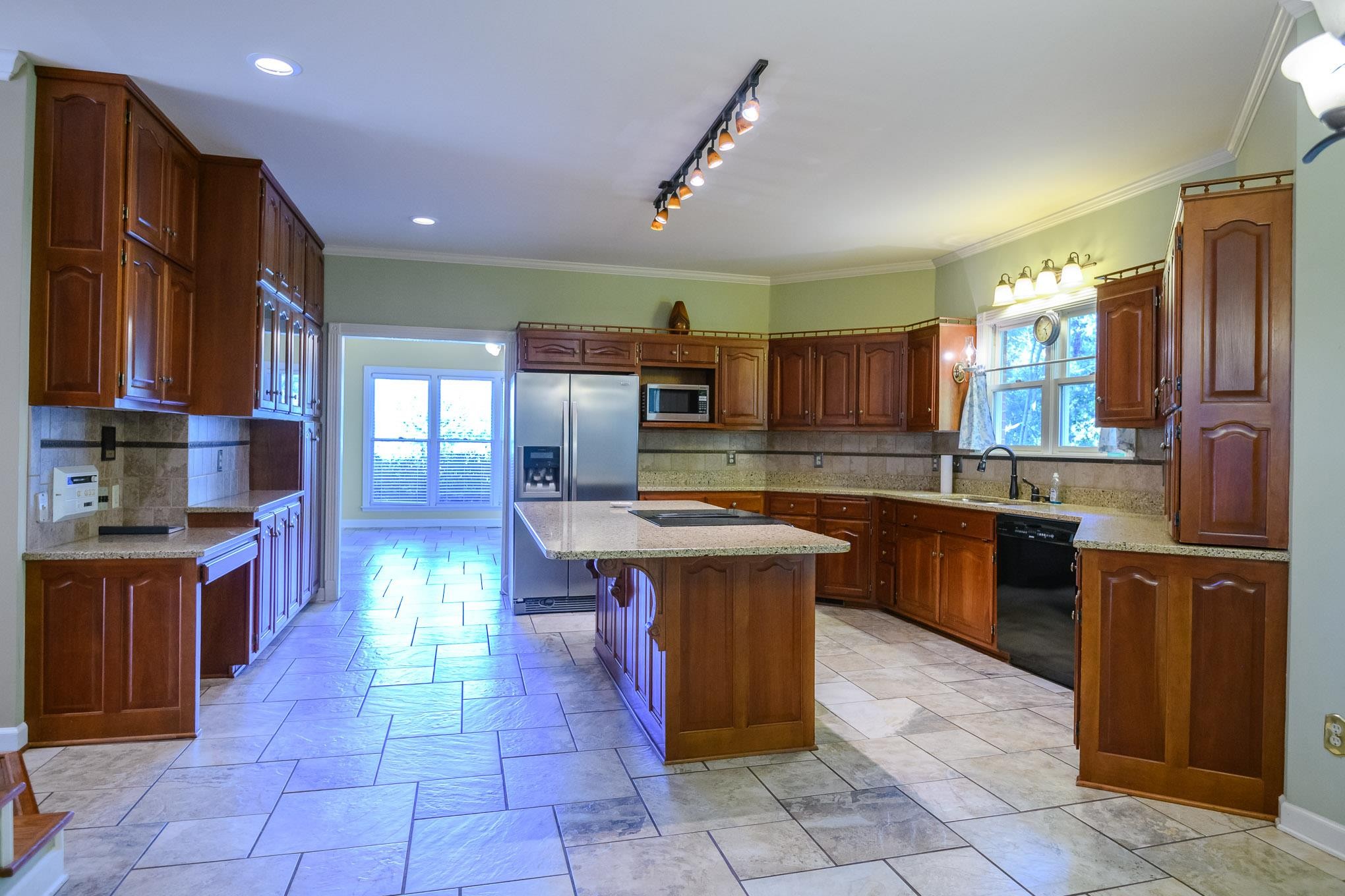 1808 Ovoca Road Tullahoma, TN 37388 - Photo 13 of 30 Gallery Image 13