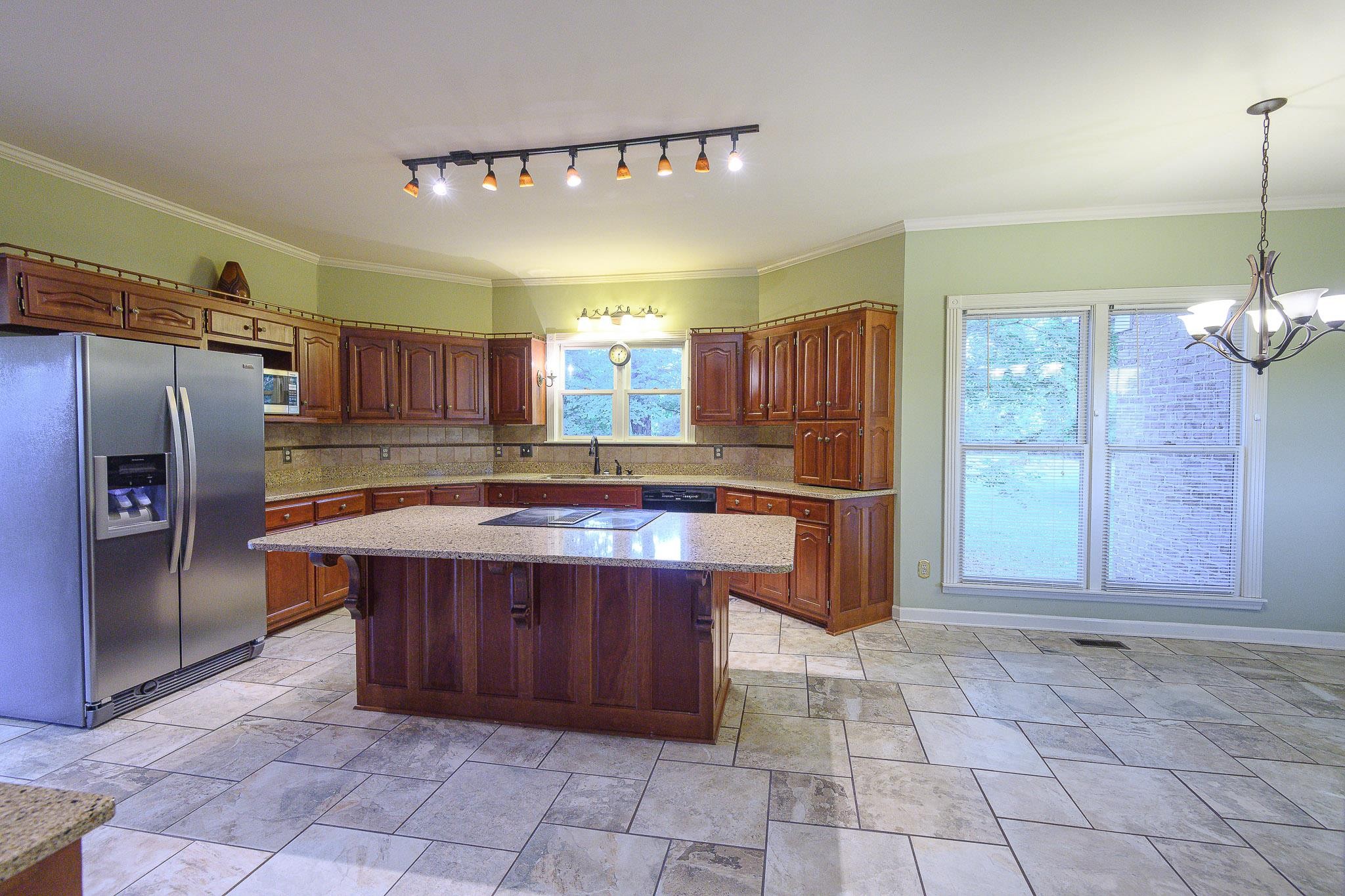 1808 Ovoca Road Tullahoma, TN 37388 - Photo 14 of 30 Gallery Image 14