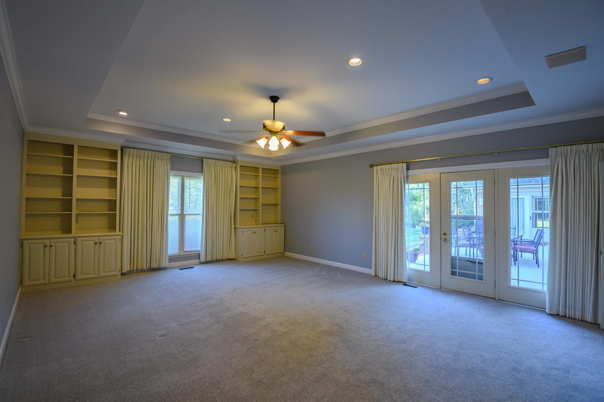 1808 Ovoca Road Tullahoma, TN 37388 - Photo 15 of 30 Gallery Image 15