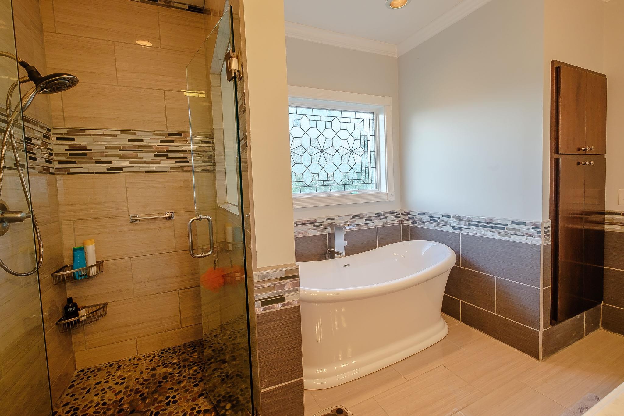 1808 Ovoca Road Tullahoma, TN 37388 - Photo 17 of 30 Gallery Image 17
