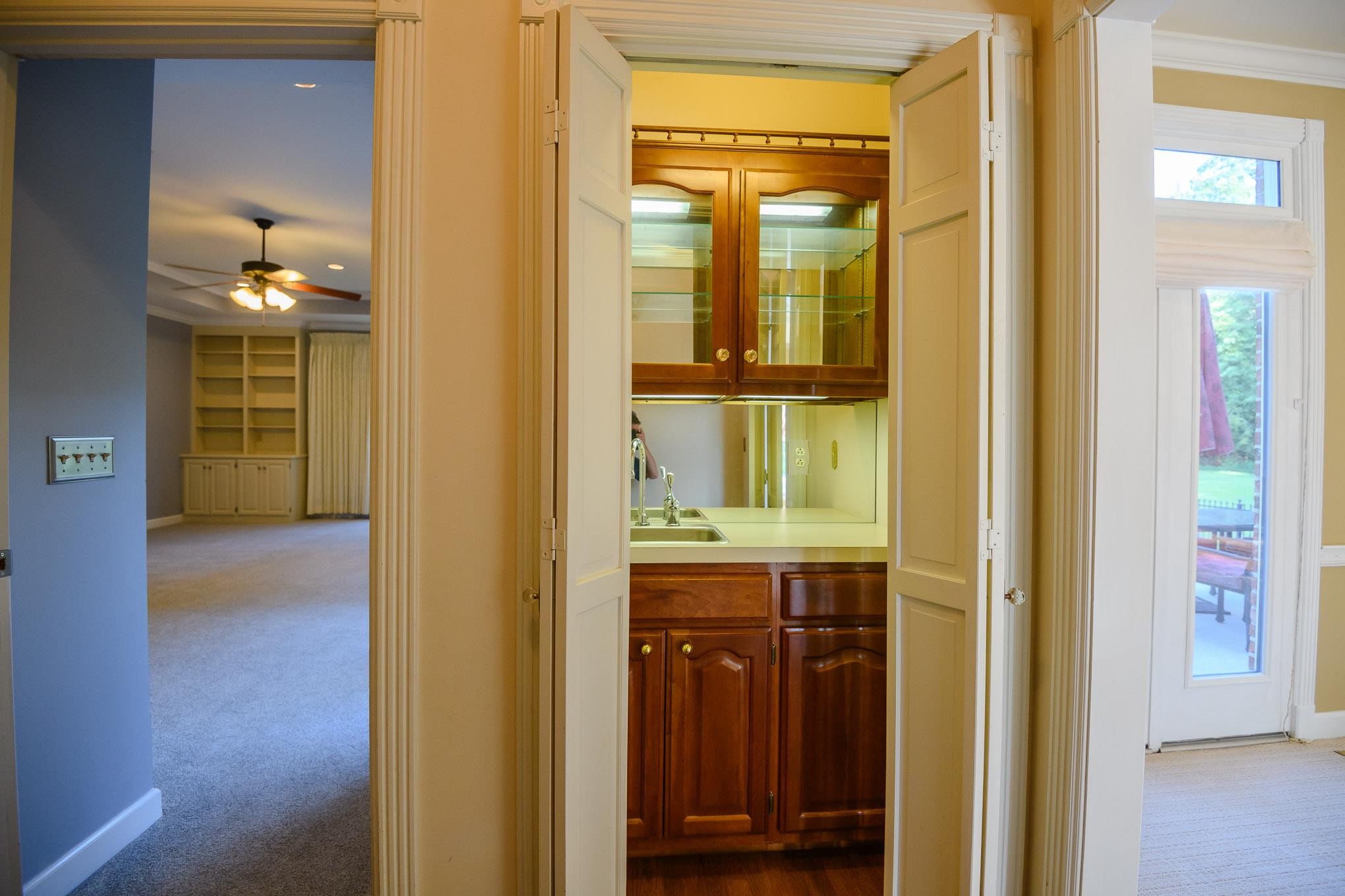 1808 Ovoca Road Tullahoma, TN 37388 - Photo 18 of 30 Gallery Image 18
