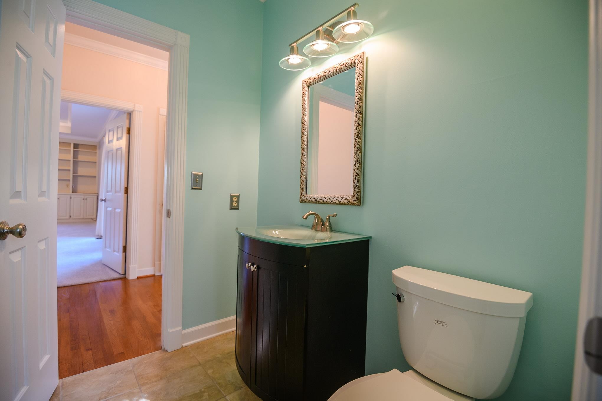 1808 Ovoca Road Tullahoma, TN 37388 - Photo 19 of 30 Gallery Image 19
