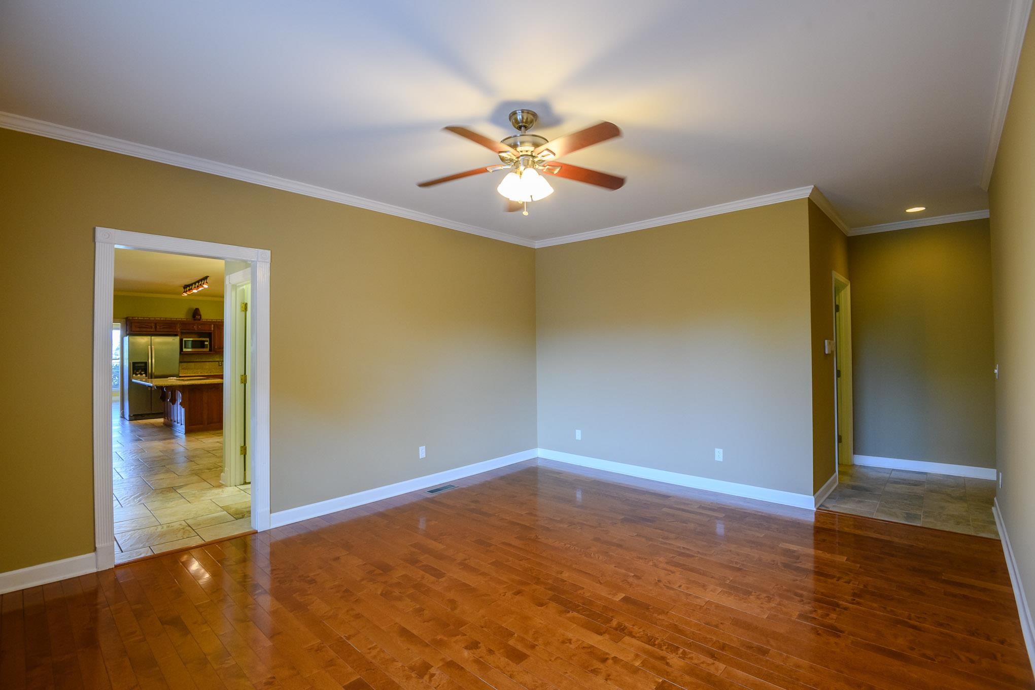 1808 Ovoca Road Tullahoma, TN 37388 - Photo 20 of 30 Gallery Image 20