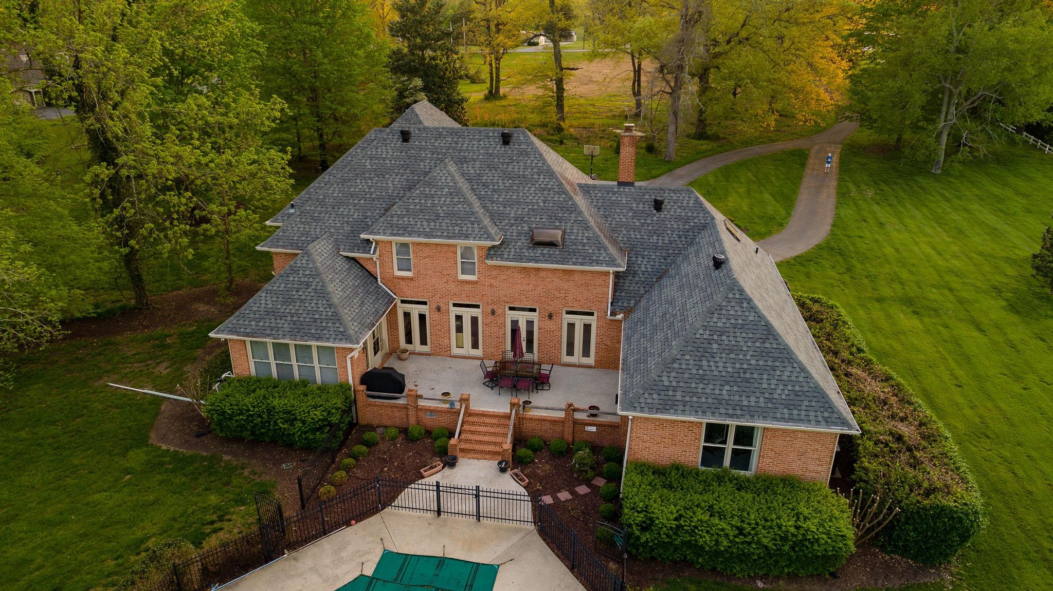 1808 Ovoca Road Tullahoma, TN 37388 - Photo 2 of 30 Gallery Image 2