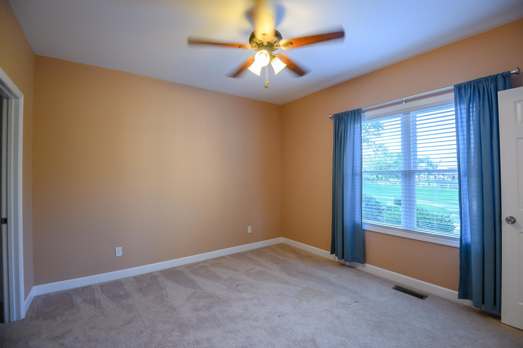 1808 Ovoca Road Tullahoma, TN 37388 - Photo 21 of 30 Gallery Image 21