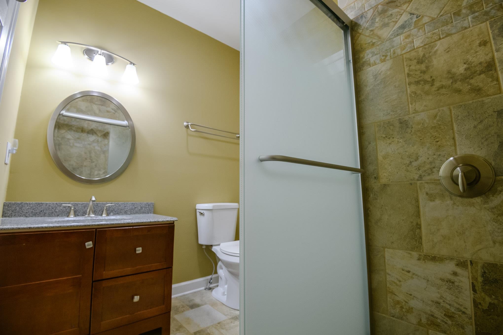 1808 Ovoca Road Tullahoma, TN 37388 - Photo 22 of 30 Gallery Image 22