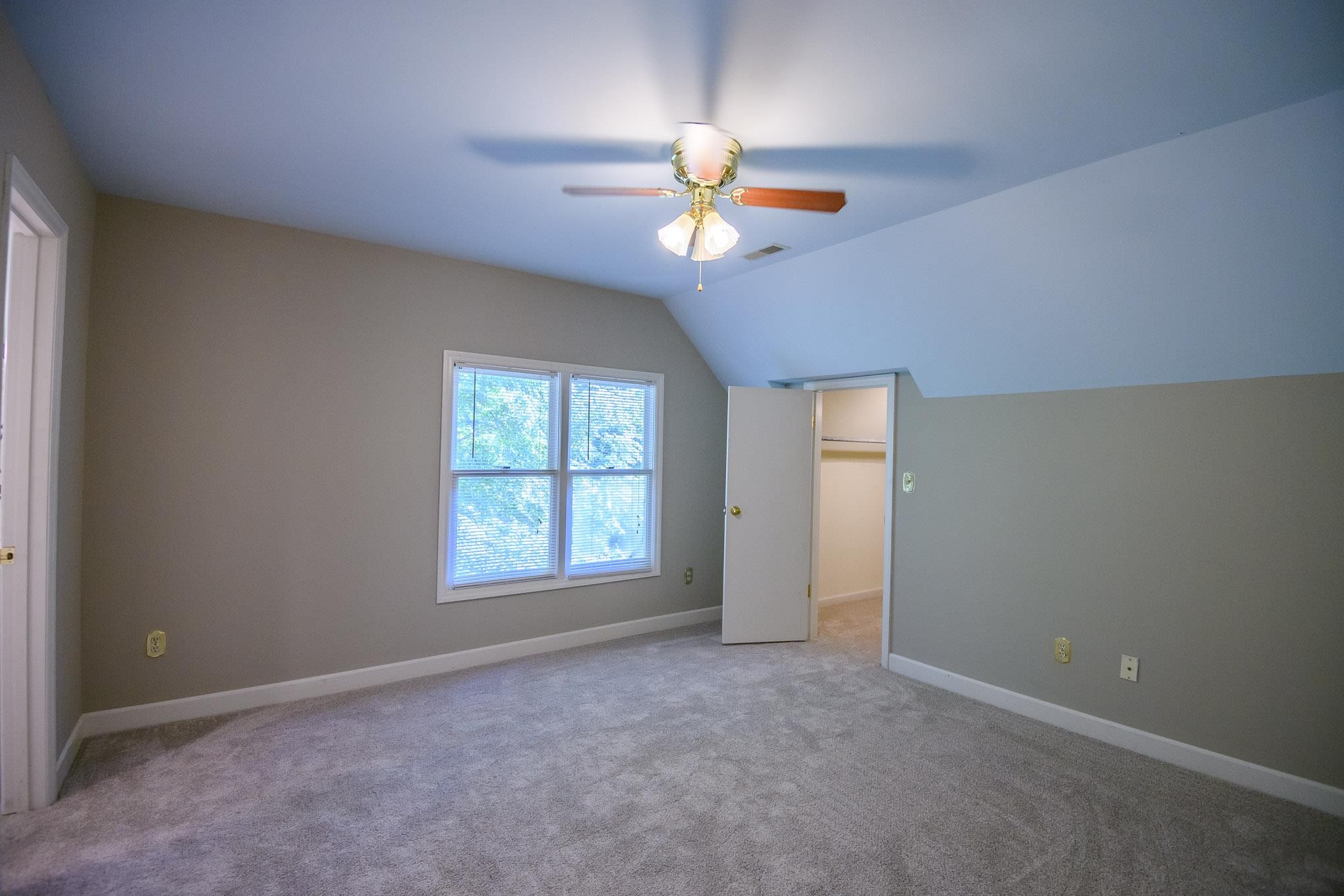 1808 Ovoca Road Tullahoma, TN 37388 - Photo 23 of 30 Gallery Image 23