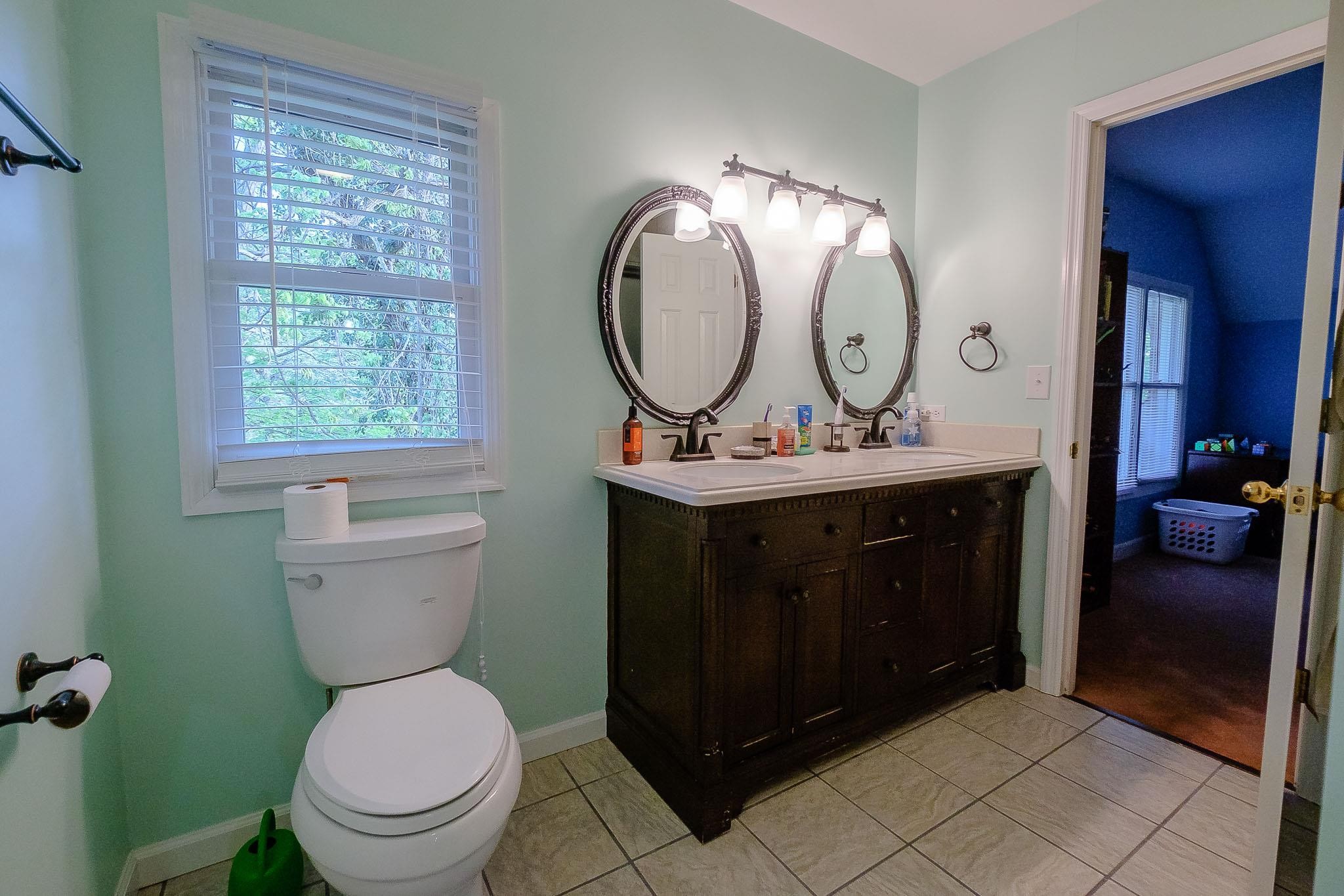 1808 Ovoca Road Tullahoma, TN 37388 - Photo 24 of 30 Gallery Image 24