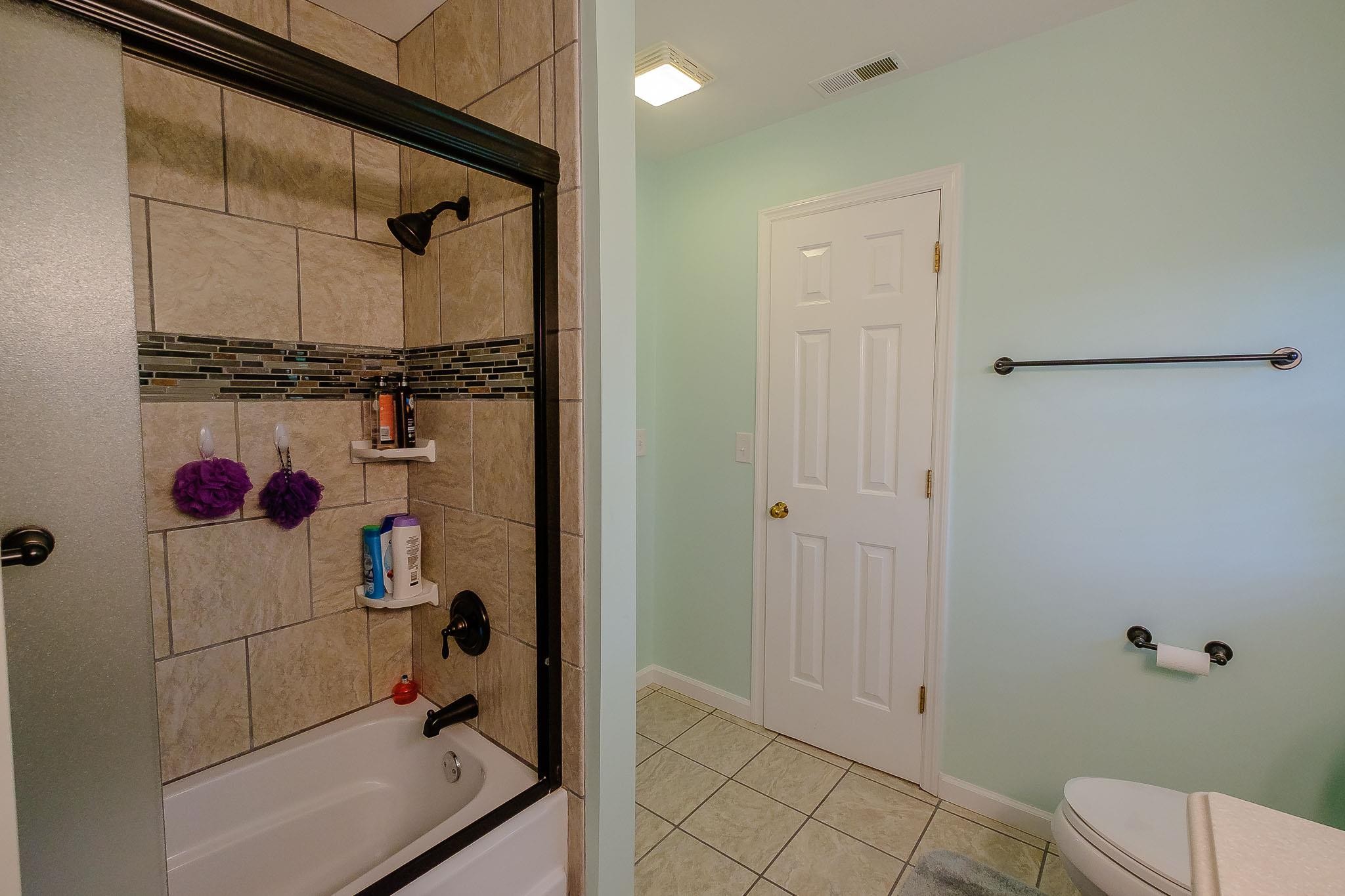 1808 Ovoca Road Tullahoma, TN 37388 - Photo 25 of 30 Gallery Image 25