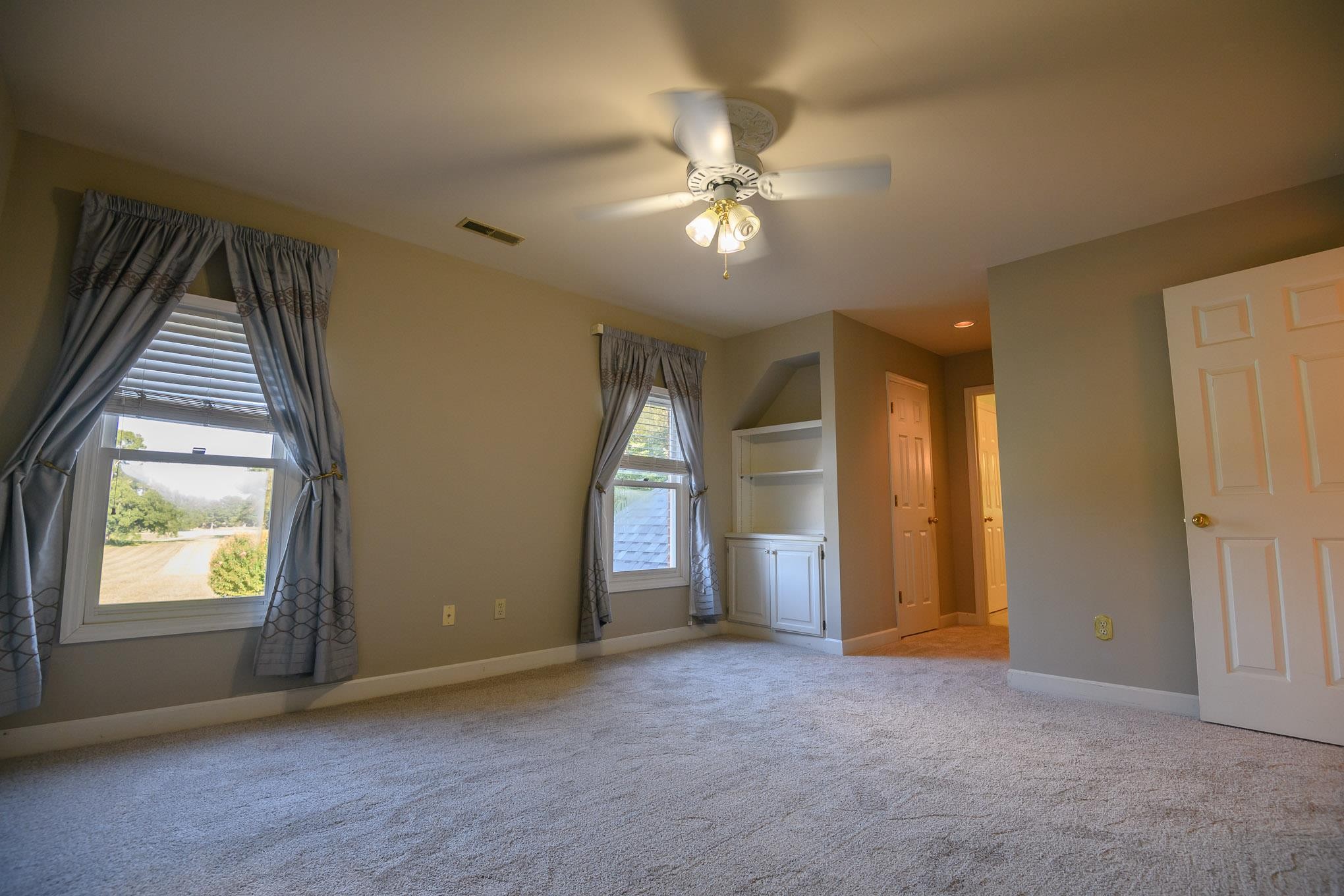1808 Ovoca Road Tullahoma, TN 37388 - Photo 26 of 30 Gallery Image 26