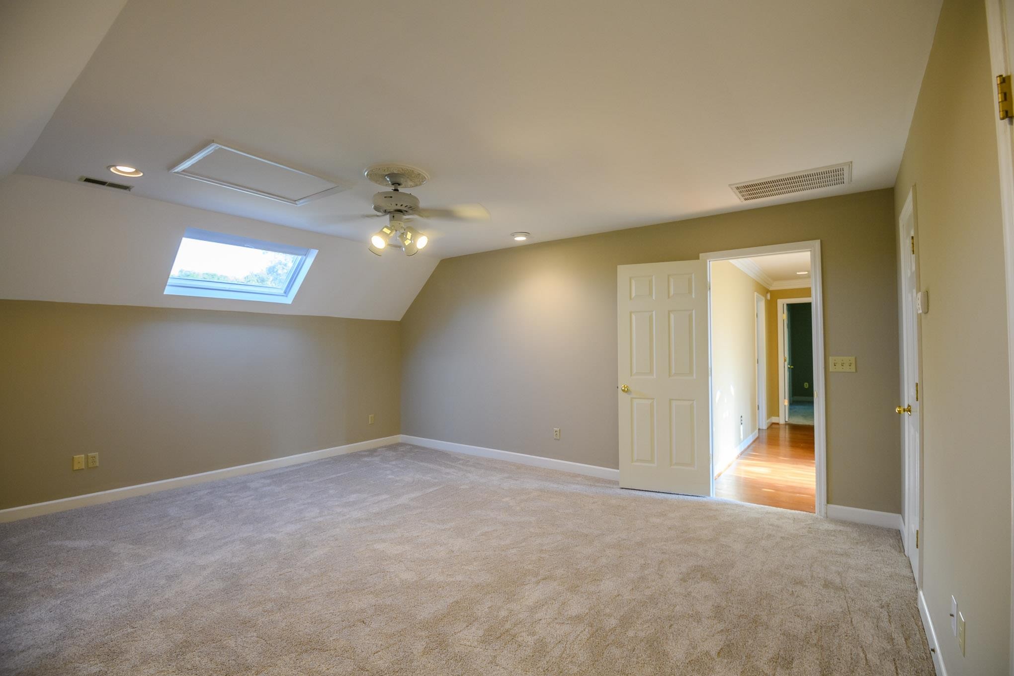 1808 Ovoca Road Tullahoma, TN 37388 - Photo 27 of 30 Gallery Image 27