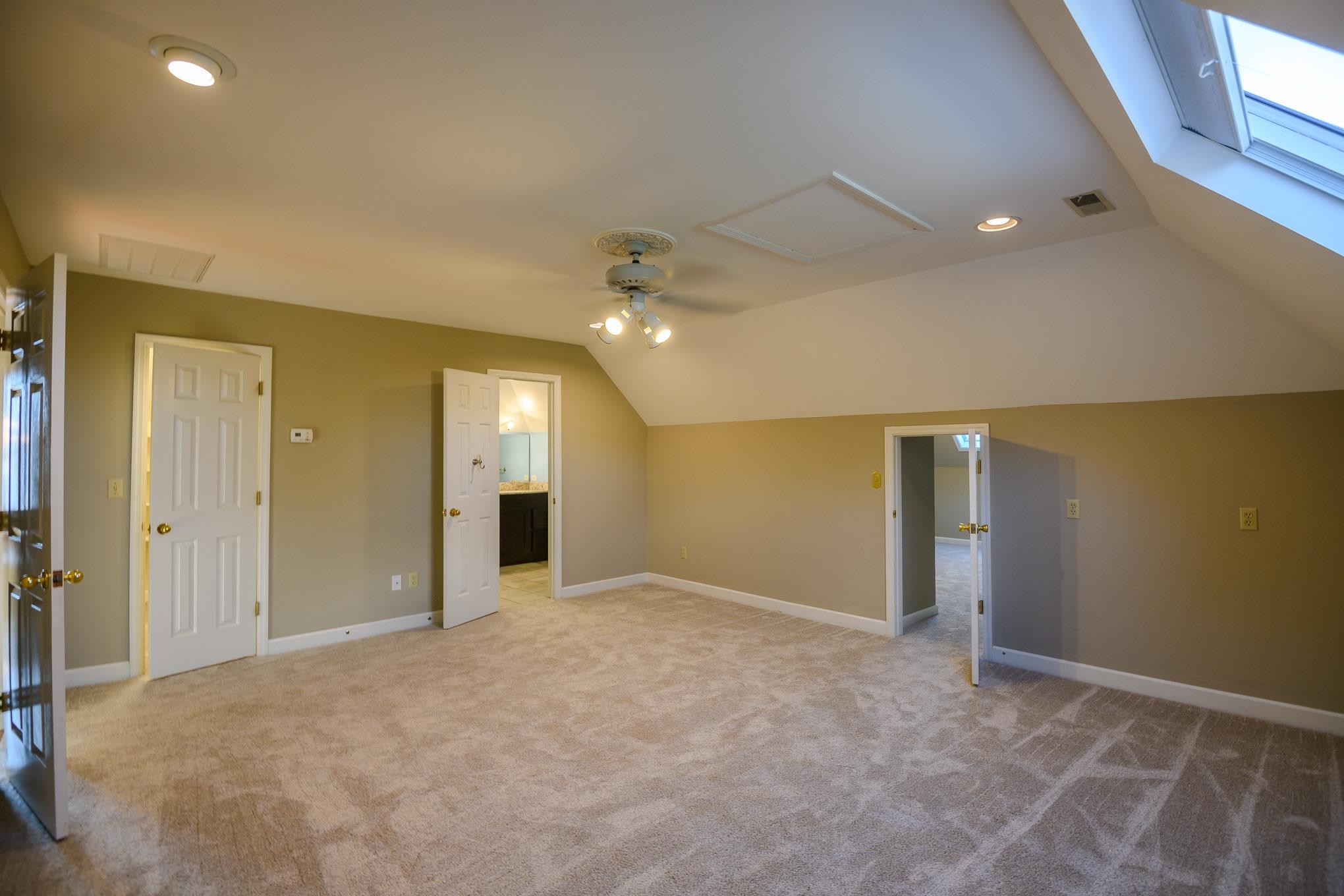 1808 Ovoca Road Tullahoma, TN 37388 - Photo 28 of 30 Gallery Image 28