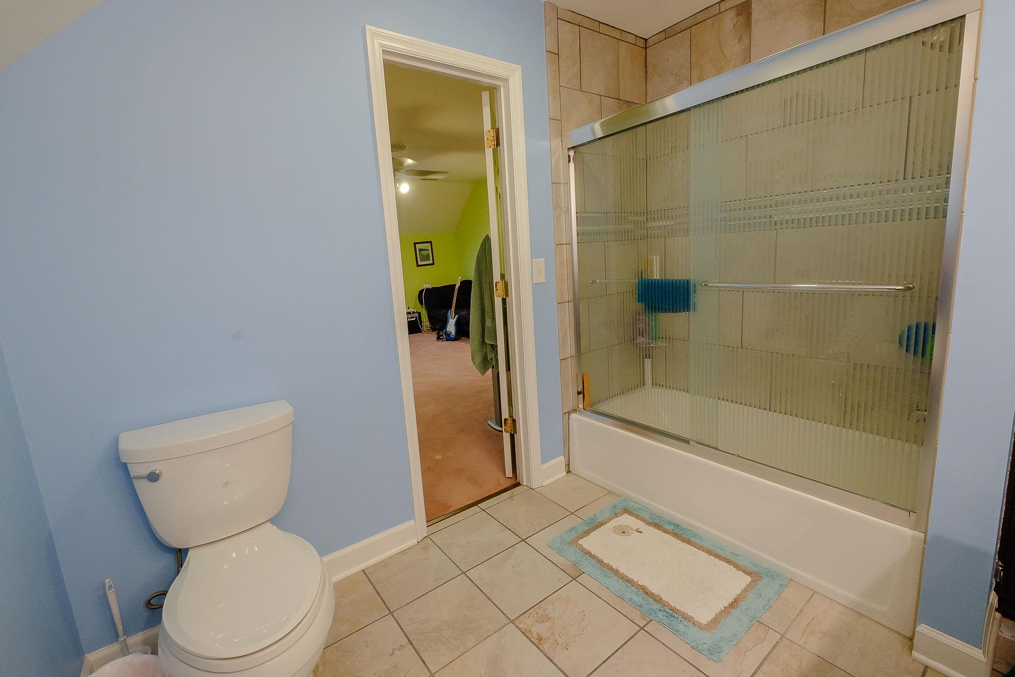 1808 Ovoca Road Tullahoma, TN 37388 - Photo 29 of 30 Gallery Image 29
