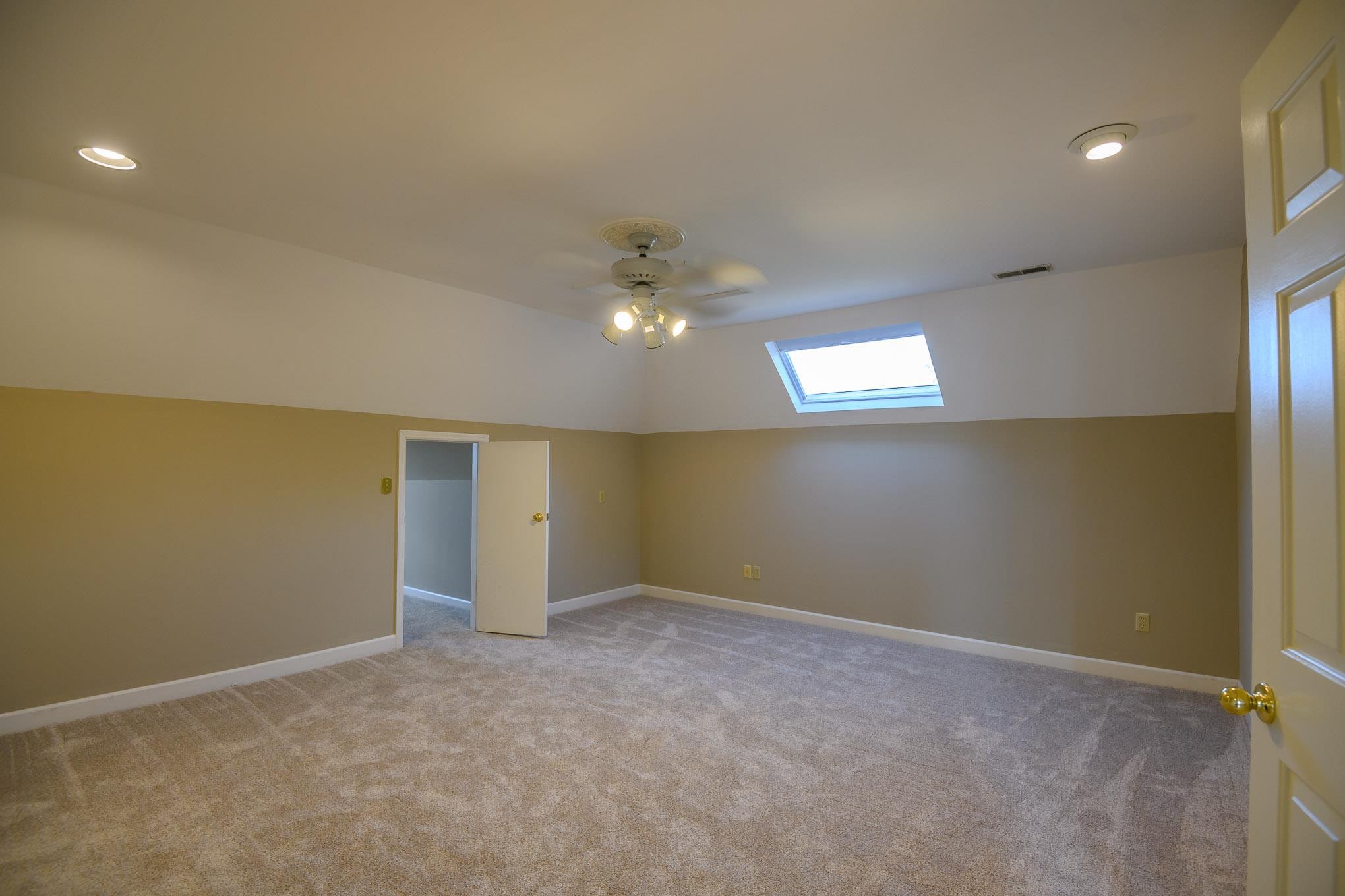 1808 Ovoca Road Tullahoma, TN 37388 - Photo 30 of 30 Gallery Image 30