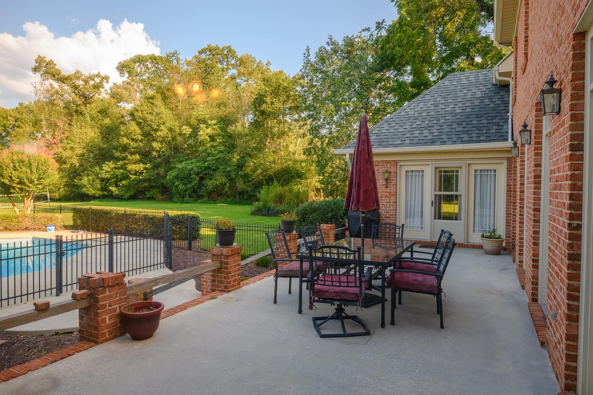 1808 Ovoca Road Tullahoma, TN 37388 - Photo 5 of 30 Gallery Image 5