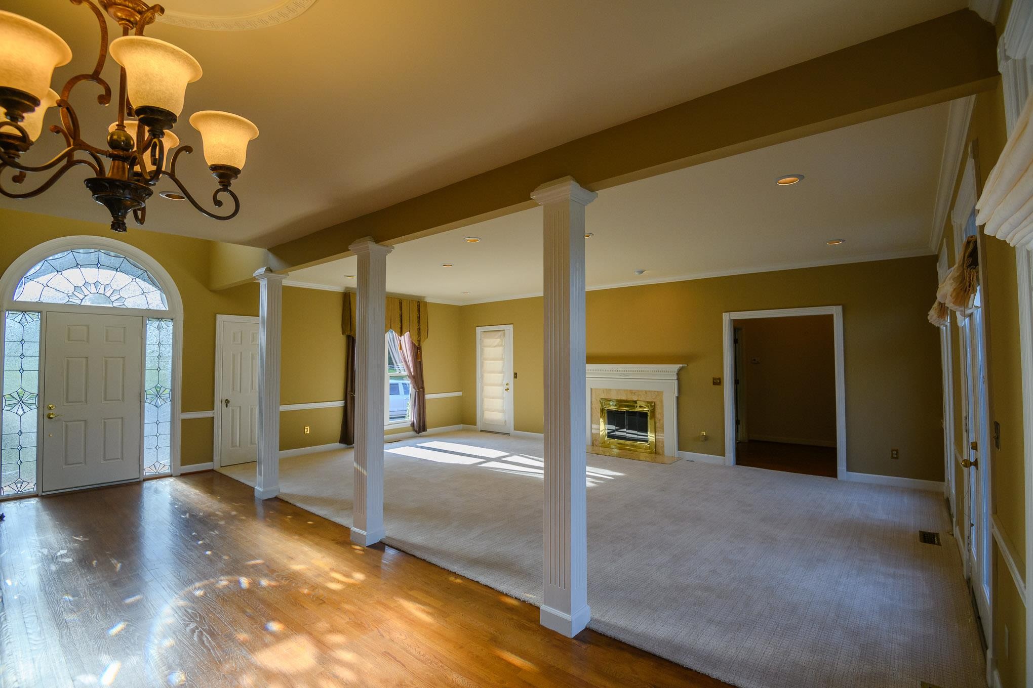 1808 Ovoca Road Tullahoma, TN 37388 - Photo 7 of 30 Gallery Image 7
