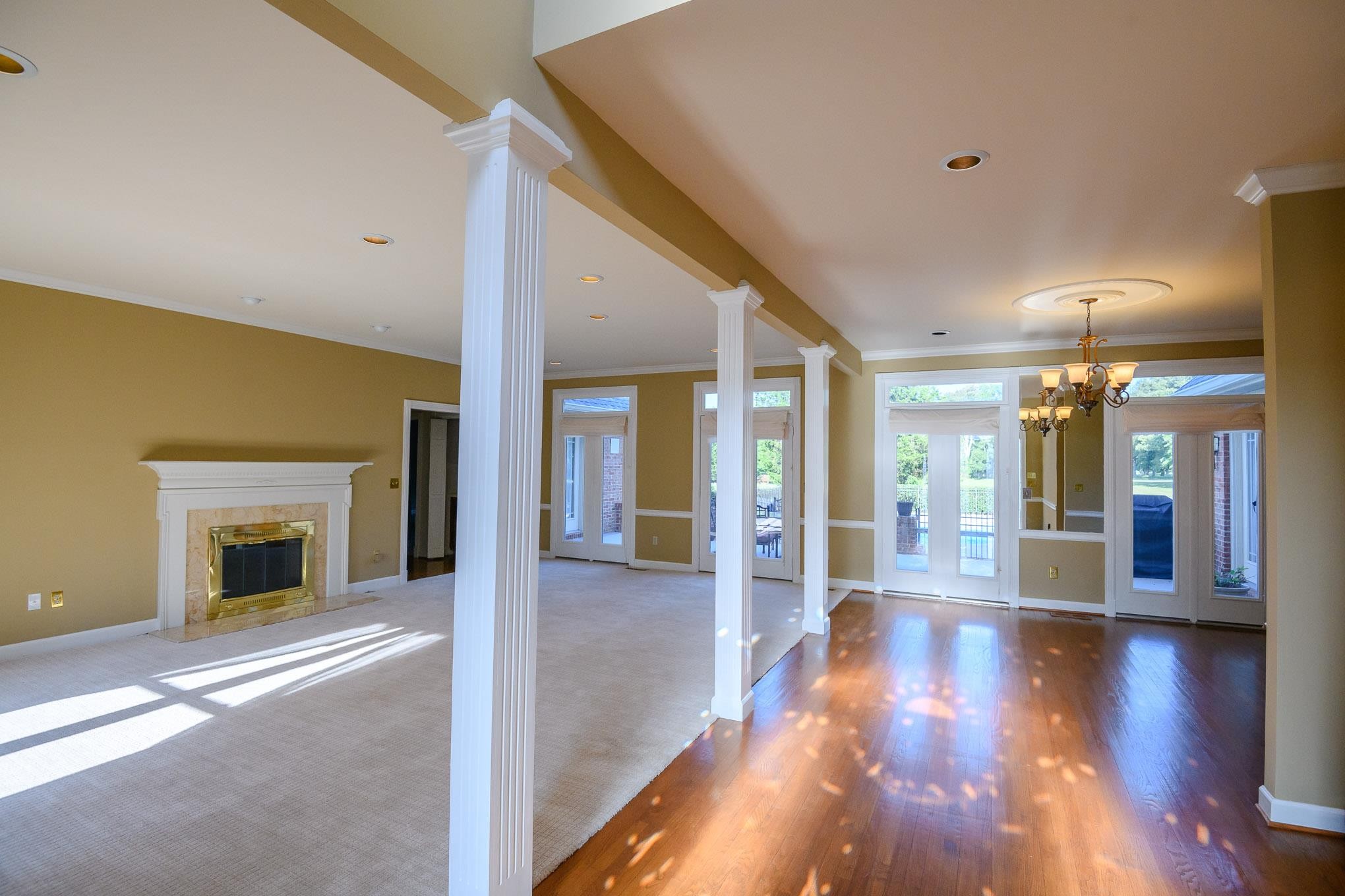 1808 Ovoca Road Tullahoma, TN 37388 - Photo 8 of 30 Gallery Image 8