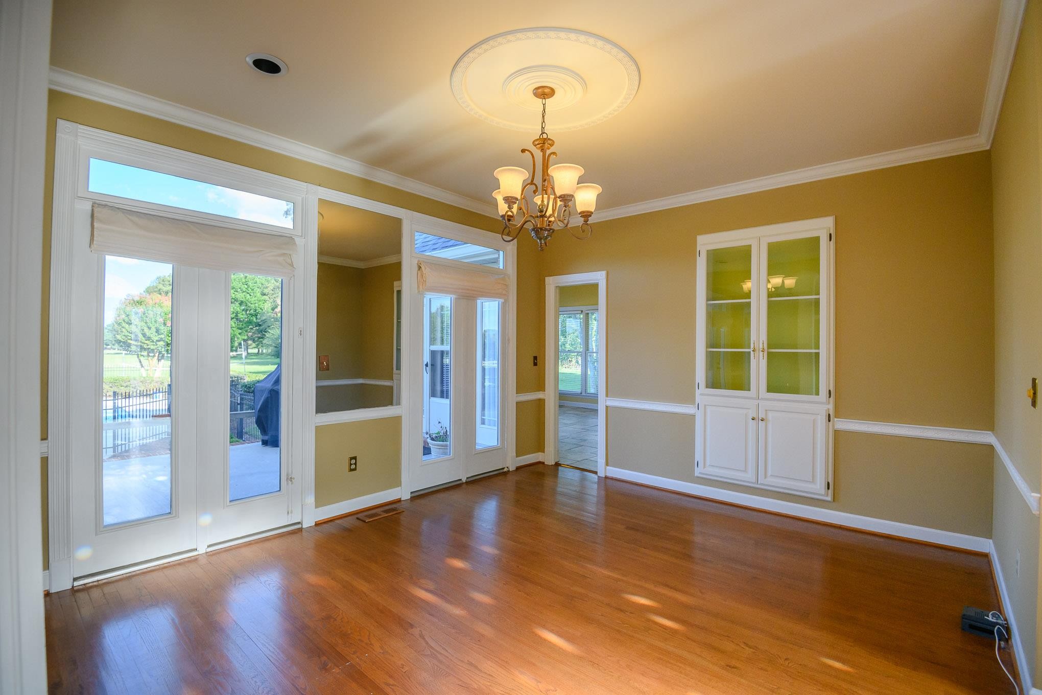 1808 Ovoca Road Tullahoma, TN 37388 - Photo 9 of 30 Gallery Image 9
