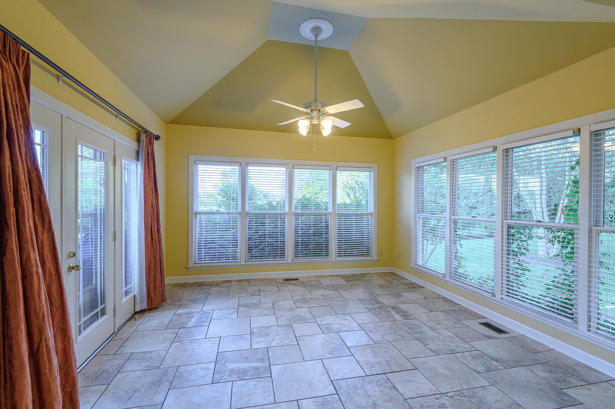 1808 Ovoca Road Tullahoma, TN 37388 - Photo 10 of 30 Gallery Image 10