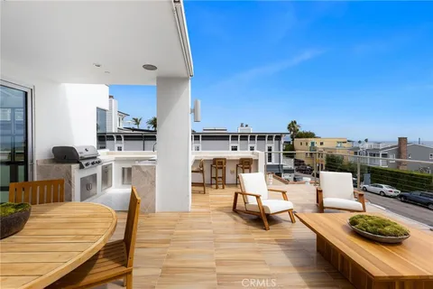 $7,495,000 | 2434 Manhattan Avenue, Hermosa Beach, CA 90254