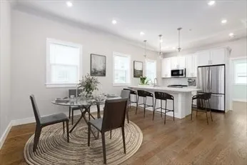 $6,400 | 70 Gore Street, Unit 1, Cambridge, MA 02141