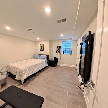 $6,400 | 70 Gore Street, Unit 1, Cambridge, MA 02141