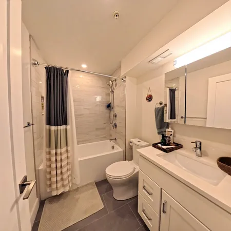 $6,400 | 70 Gore Street, Unit 1, Cambridge, MA 02141