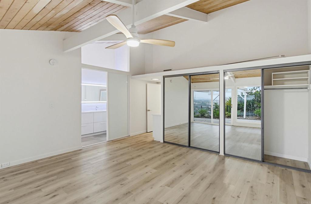 5605 Soledad Mountain Road La Jolla, CA 92037 - Photo 21 of 46