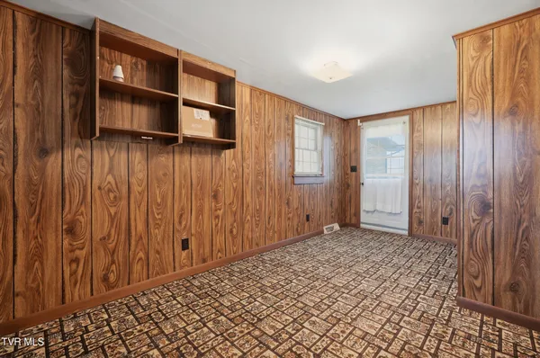$229,000 | 1411 Sherrod Road, Big Stone Gap, VA 24219
