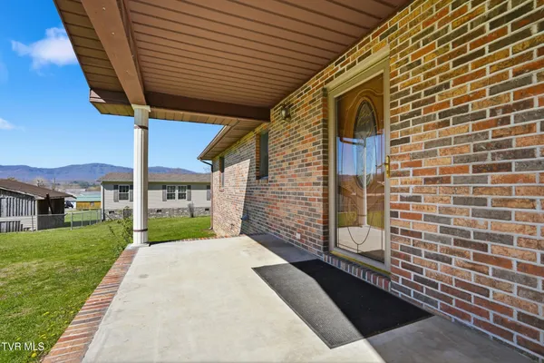 $229,000 | 1411 Sherrod Road, Big Stone Gap, VA 24219